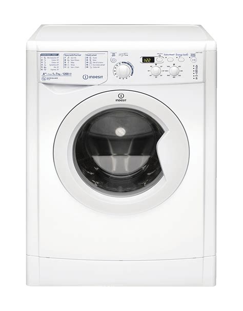 indesit 71252 manual pdf